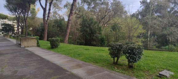 2 bedrooms Apartment in Rome, Italy No. 360074 18