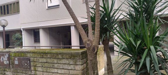 2 bedrooms Apartment in Rome, Italy No. 360074 27