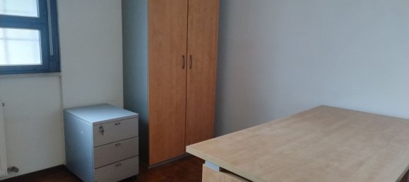 2 bedrooms Apartment in Rome, Italy No. 360074 7