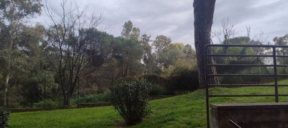 2 bedrooms Apartment in Rome, Italy No. 360074 29