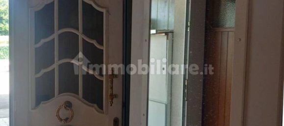  مستودع في Gorizia, Italy 602متر مربع رقم 342979 29