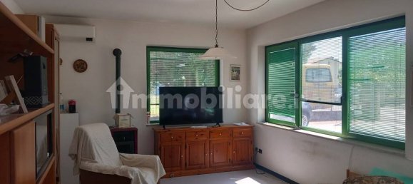  مستودع في Gorizia, Italy 602متر مربع رقم 342979 7