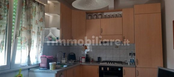  مستودع في Gorizia, Italy 602متر مربع رقم 342979 16