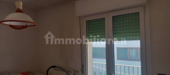  مستودع في Gorizia, Italy 602متر مربع رقم 342979 25