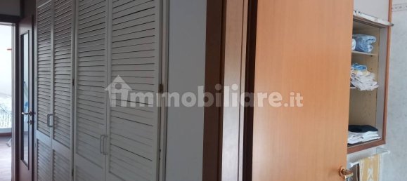  مستودع في Gorizia, Italy 602متر مربع رقم 342979 22