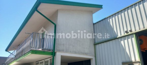  مستودع في Gorizia, Italy 602متر مربع رقم 342979 31