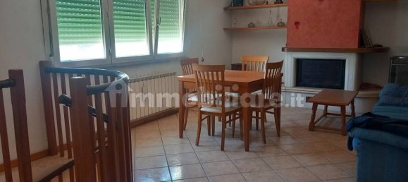  مستودع في Gorizia, Italy 602متر مربع رقم 342979 13