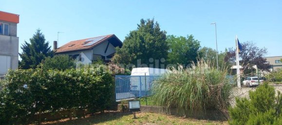  مستودع في Gorizia, Italy 602متر مربع رقم 342979 42