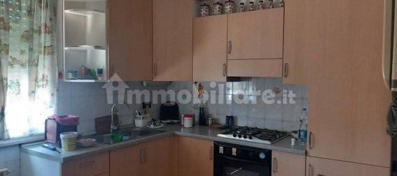  مستودع في Gorizia, Italy 602متر مربع رقم 342979 15