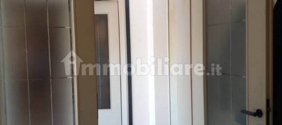  مستودع في Gorizia, Italy 602متر مربع رقم 342979 10