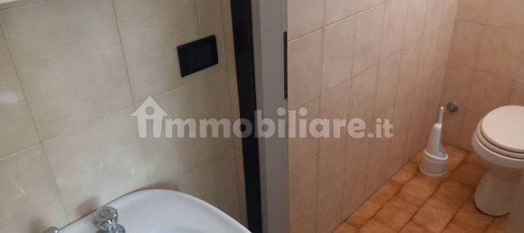  مستودع في Gorizia, Italy 602متر مربع رقم 342979 47