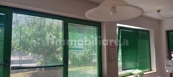  مستودع في Gorizia, Italy 602متر مربع رقم 342979 9