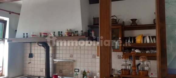  مستودع في Gorizia, Italy 602متر مربع رقم 342979 6