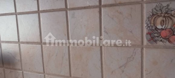  مستودع في Gorizia, Italy 602متر مربع رقم 342979 46