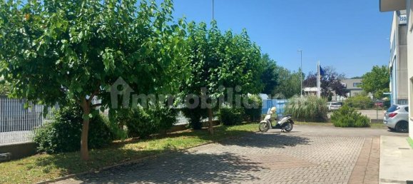  مستودع في Gorizia, Italy 602متر مربع رقم 342979 3