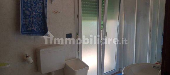  مستودع في Gorizia, Italy 602متر مربع رقم 342979 48