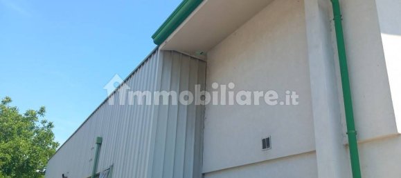  مستودع في Gorizia, Italy 602متر مربع رقم 342979 41