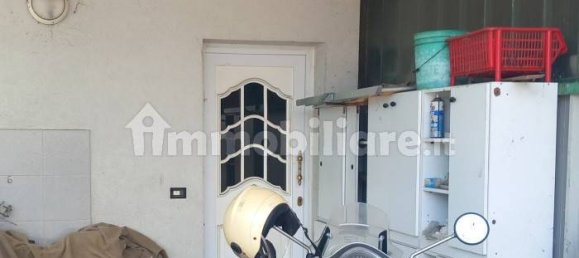  مستودع في Gorizia, Italy 602متر مربع رقم 342979 39