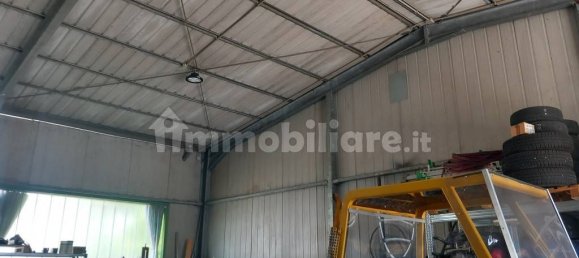  مستودع في Gorizia, Italy 602متر مربع رقم 342979 35