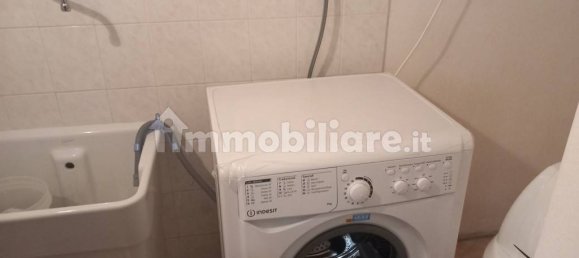  مستودع في Gorizia, Italy 602متر مربع رقم 342979 30