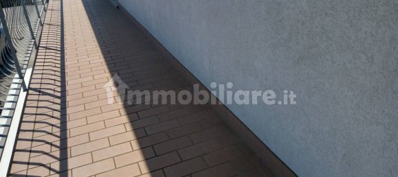  مستودع في Gorizia, Italy 602متر مربع رقم 342979 27