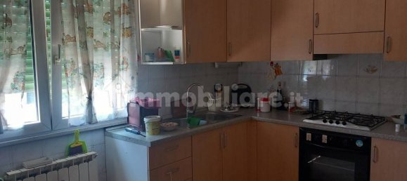  مستودع في Gorizia, Italy 602متر مربع رقم 342979 14