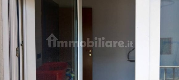  مستودع في Gorizia, Italy 602متر مربع رقم 342979 44