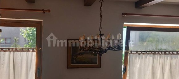  مستودع في Gorizia, Italy 602متر مربع رقم 342979 8