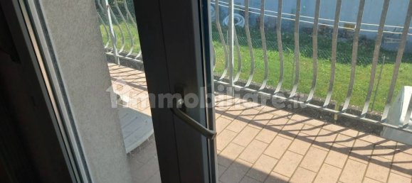 Almacén en Gorizia, Italy 602 m² No. 342979 49