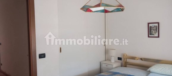  مستودع في Gorizia, Italy 602متر مربع رقم 342979 19