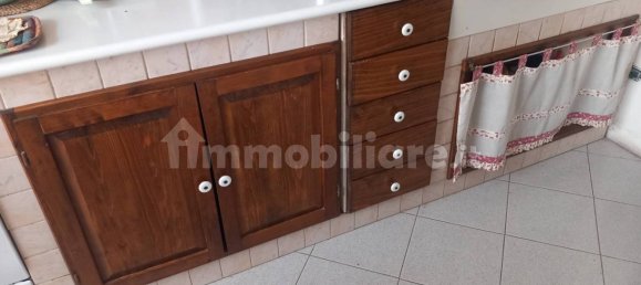  مستودع في Gorizia, Italy 602متر مربع رقم 342979 45