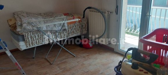  مستودع في Gorizia, Italy 602متر مربع رقم 342979 26