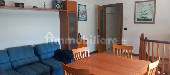  مستودع في Gorizia, Italy 602متر مربع رقم 342979 11