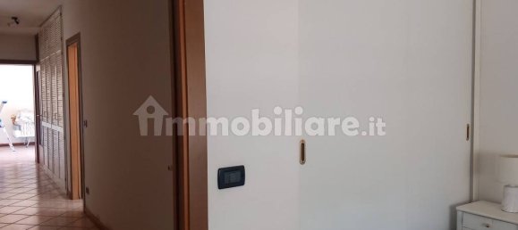  مستودع في Gorizia, Italy 602متر مربع رقم 342979 20