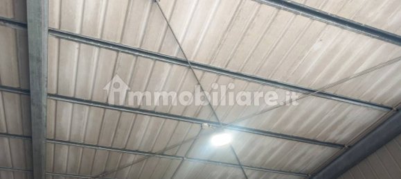  مستودع في Gorizia, Italy 602متر مربع رقم 342979 43