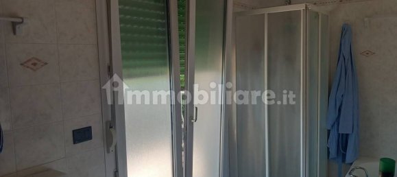  مستودع في Gorizia, Italy 602متر مربع رقم 342979 24