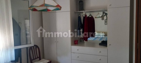  مستودع في Gorizia, Italy 602متر مربع رقم 342979 18