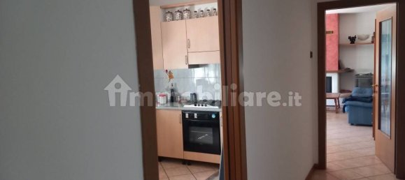  مستودع في Gorizia, Italy 602متر مربع رقم 342979 21