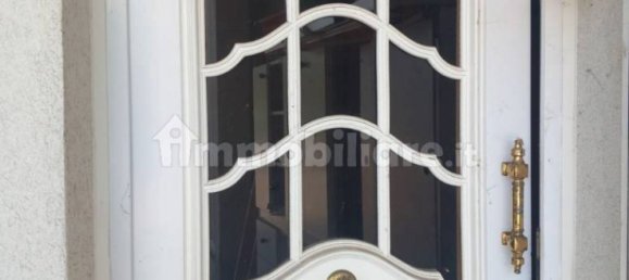  مستودع في Gorizia, Italy 602متر مربع رقم 342979 28