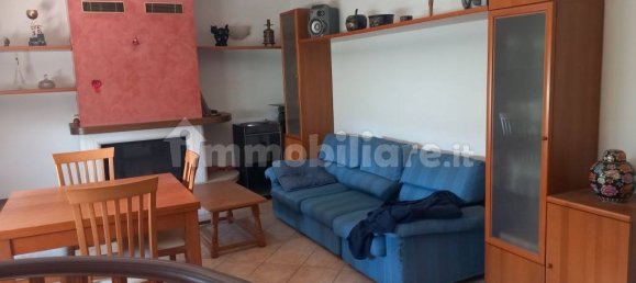  مستودع في Gorizia, Italy 602متر مربع رقم 342979 12