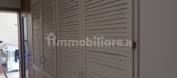  مستودع في Gorizia, Italy 602متر مربع رقم 342979 23