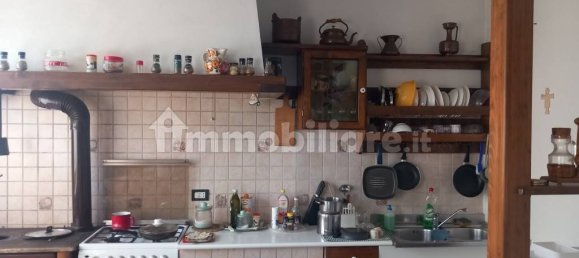  مستودع في Gorizia, Italy 602متر مربع رقم 342979 5