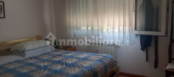  مستودع في Gorizia, Italy 602متر مربع رقم 342979 17