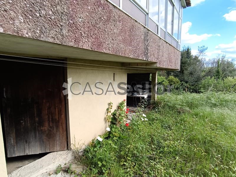 2 bedrooms House in Pepim, Portugal No. 220657