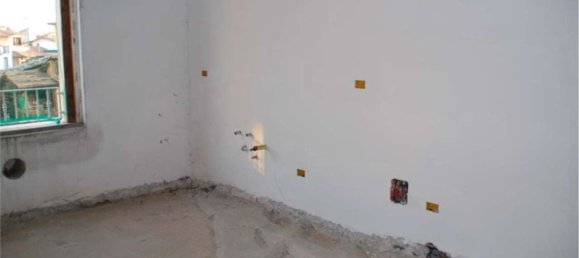 4غرفة شقة في Soncino, Italy رقم 3994 5