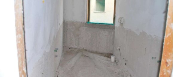 4غرفة شقة في Soncino, Italy رقم 3994 4