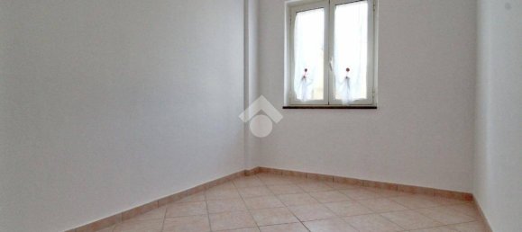 2 bedrooms Apartment in Cutro, Italy No. 219088 10