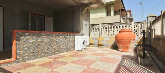 2 bedrooms Apartment in Cutro, Italy No. 219088 3