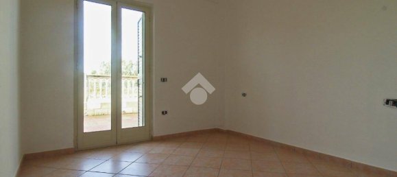 2 bedrooms Apartment in Cutro, Italy No. 219088 15