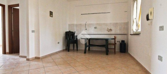 2 bedrooms Apartment in Cutro, Italy No. 219088 9